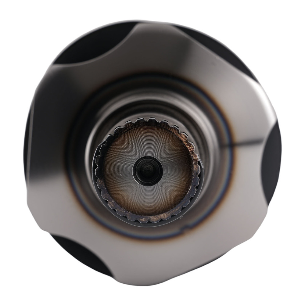 Arbre CV Avant G/D compatible pour Ford Galaxy/Mondeo/S-Max 1.6L/1.8L/2.0L 2006-2015