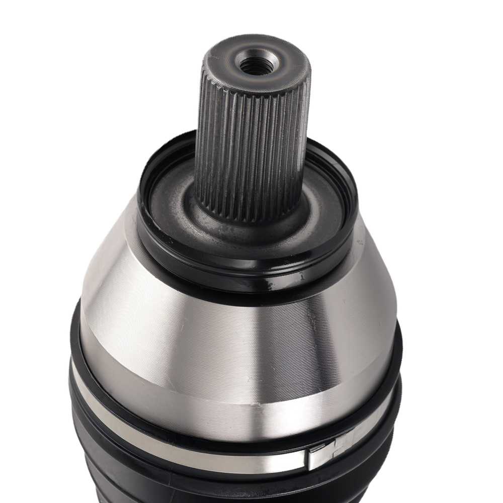 Arbre CV Avant G/D compatible pour Ford Galaxy/Mondeo/S-Max 1.6L/1.8L/2.0L 2006-2015