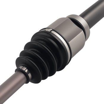 Albero CV compatibile per Ford Mondeo IV/Galaxy 1.6-2.2L 2007-2015 6G913B437BF