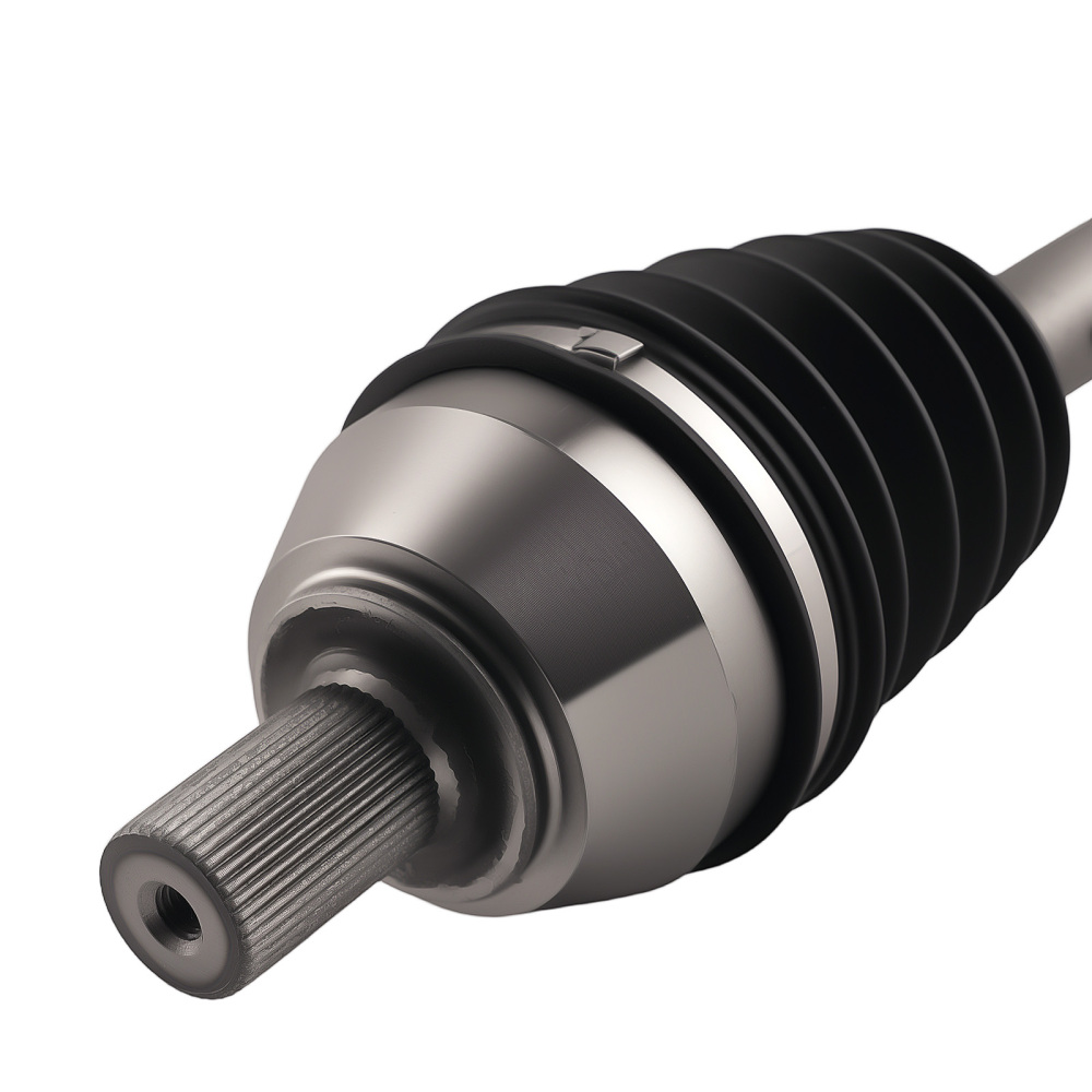 Albero CV compatibile per Ford Mondeo IV/Galaxy 1.6-2.2L 2007-2015 6G913B437BF