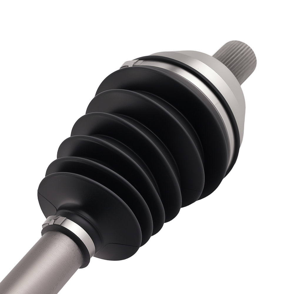 Albero CV compatibile per Ford Mondeo IV/Galaxy 1.6-2.2L 2007-2015 6G913B437BF