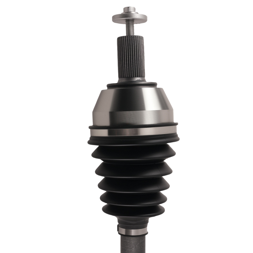 Albero CV compatibile per Ford Mondeo IV/Galaxy 1.6-2.2L 2007-2015 6G913B437BF