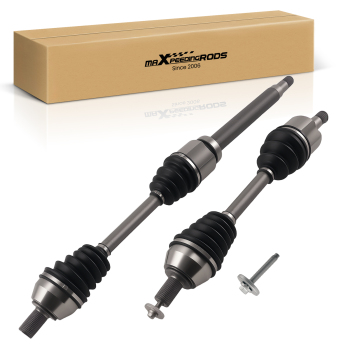 Albero CV compatibile per Ford Mondeo IV/Galaxy 1.6-2.2L 2007-2015 6G913B437BF