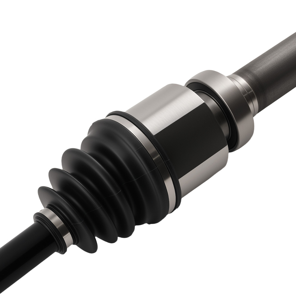 Arbre de Transmission CV Avant Droit compatible pour Ford Galaxy WA6 1.6L 2010-15 18-012630