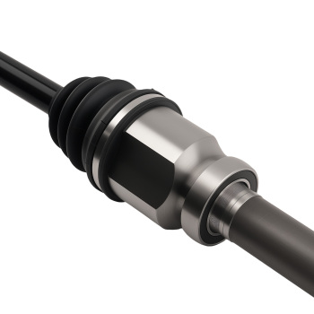 Arbre de Transmission CV Avant Droit compatible pour Ford Galaxy WA6 1.6L 2010-15 18-012630