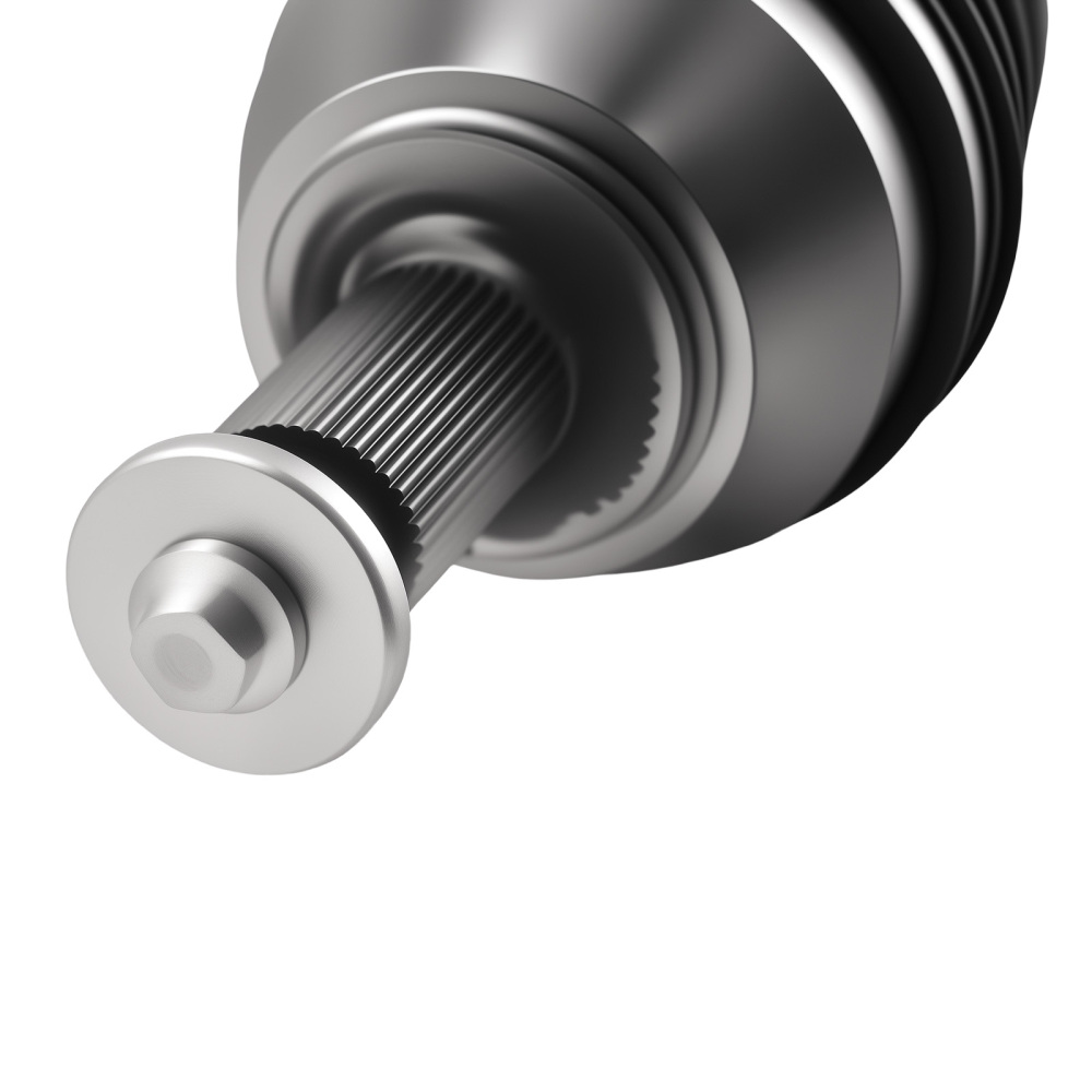 Semiasse CV Anteriore Destro compatibile per Ford Galaxy 1.6-2.2L 2006-2015 1460805