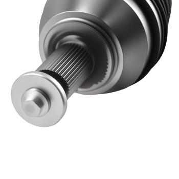 DRIVESHAFT OFF/SIDE compatible for FORD GALAXY-MONDEO-S-MAX 1.6-1.8-2.0-TDCi 2006gt;2015