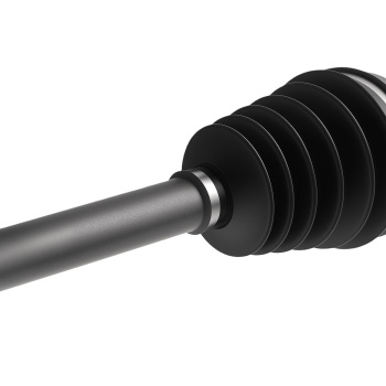 DRIVESHAFT OFF/SIDE compatible for FORD GALAXY-MONDEO-S-MAX 1.6-1.8-2.0-TDCi 2006gt;2015