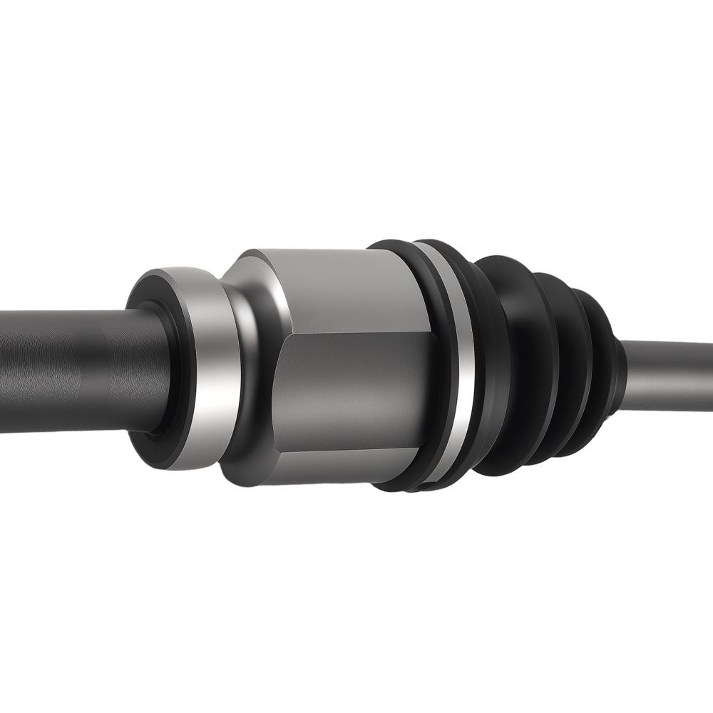 Semiasse CV Anteriore Destro compatibile per Ford Galaxy 1.6-2.2L 2006-2015 1460805