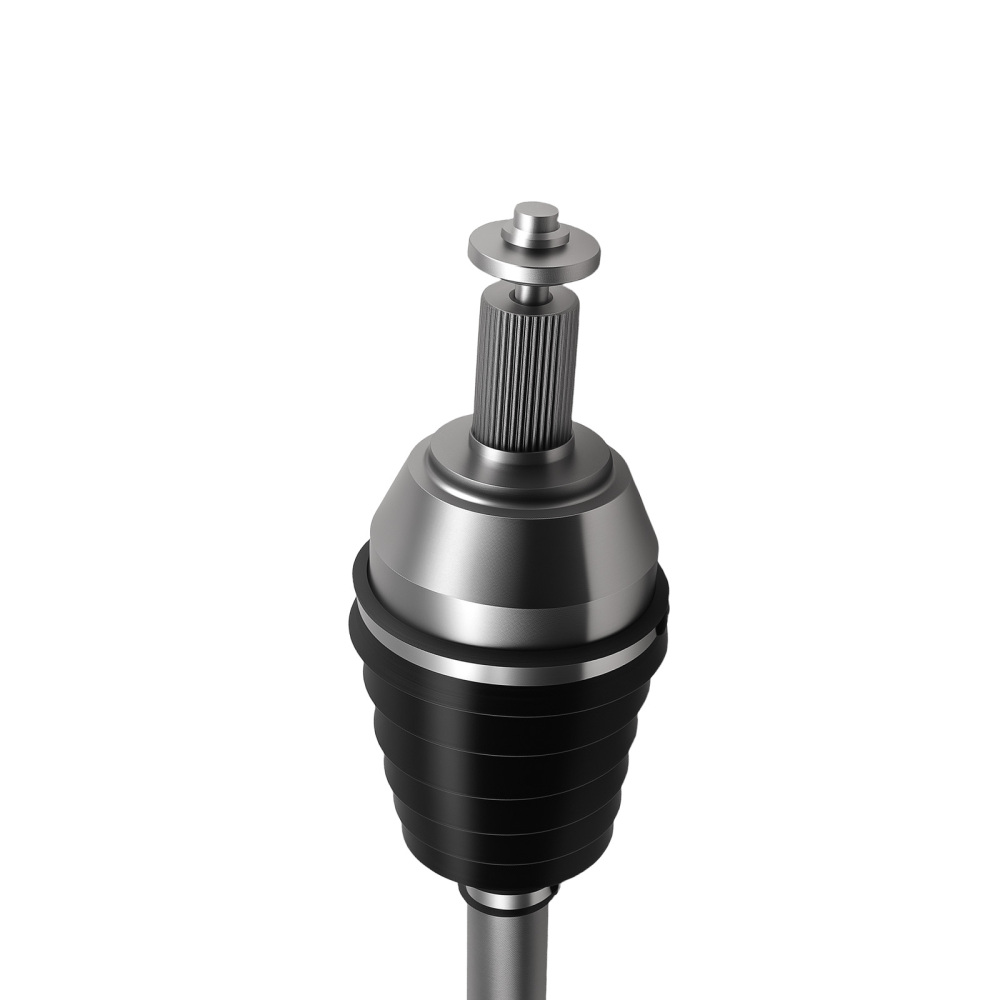 Semiasse CV Anteriore Destro compatibile per Ford Galaxy 1.6-2.2L 2006-2015 1460805