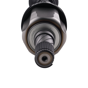 Front Left CV Axle Shaft compatible for Ford Fusion 2007-2009 compatible for Ford Fusion 2006-2009