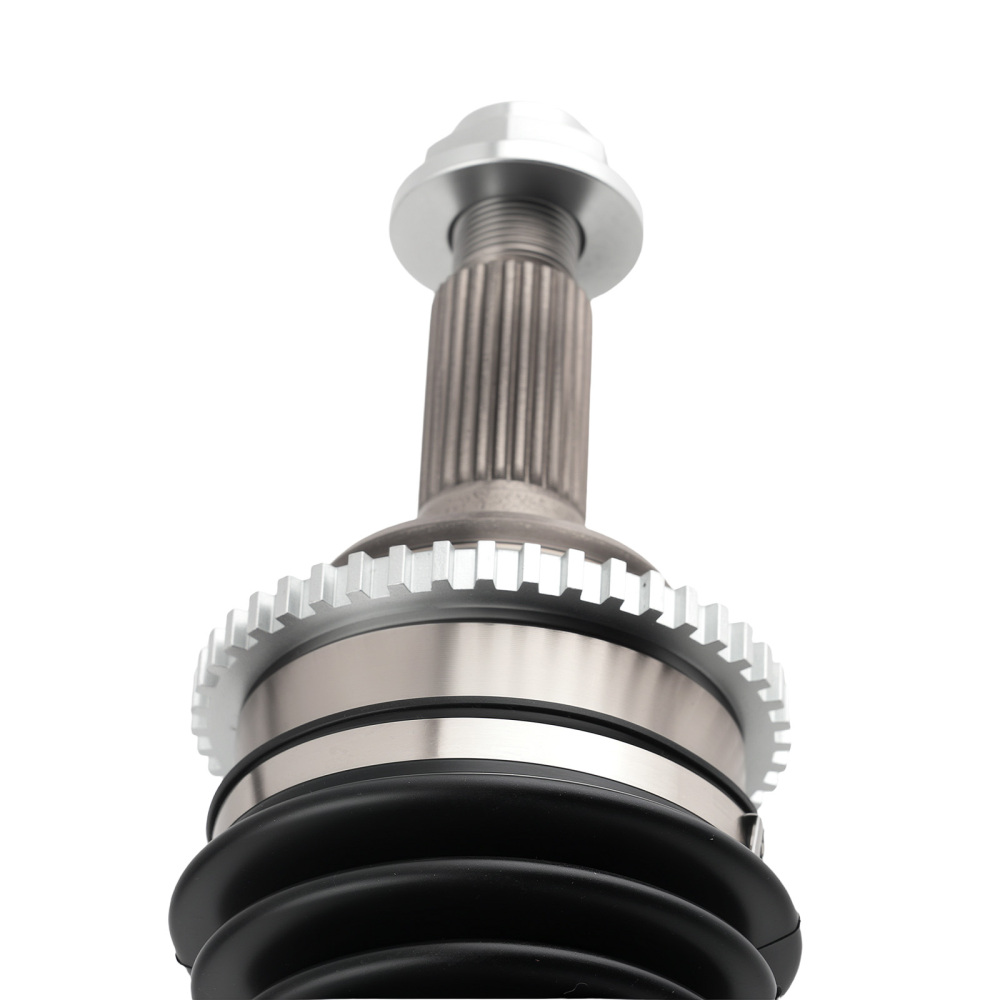 Front Left & Right CV Axle Joint Shaft compatible for Mazda 6 2.3L 2003-2008