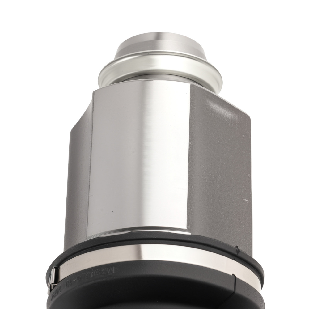 Front Left & Right CV Axle Joint Shaft compatible for Mazda 6 2.3L 2003-2008