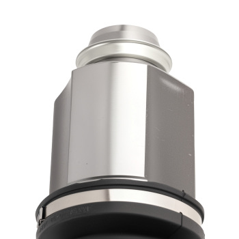 Front Left & Right CV Axle Joint Shaft compatible for Mazda 6 2.3L 2003-2008