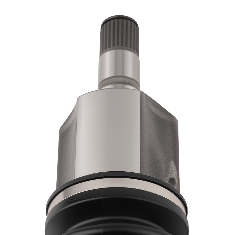 Front Left & Right CV Axle Joint Shaft compatible for Mazda 6 2.3L 2003-2008