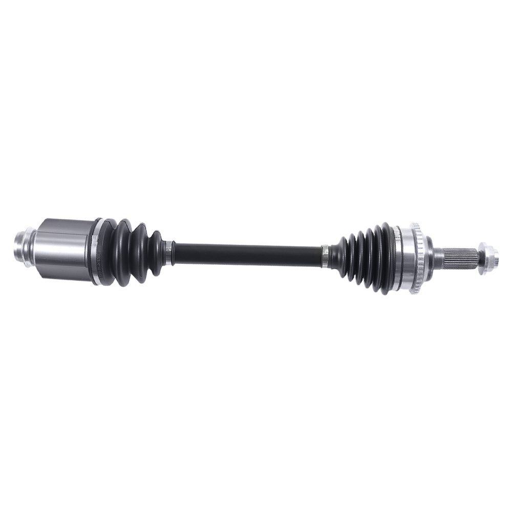Front Right Passenger Side CV Axle Assembly compatible for Ford Fusion 2.5L 2010-2012