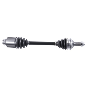 Front Right Passenger Side CV Axle Assembly compatible for Ford Fusion 2.5L 2010-2012