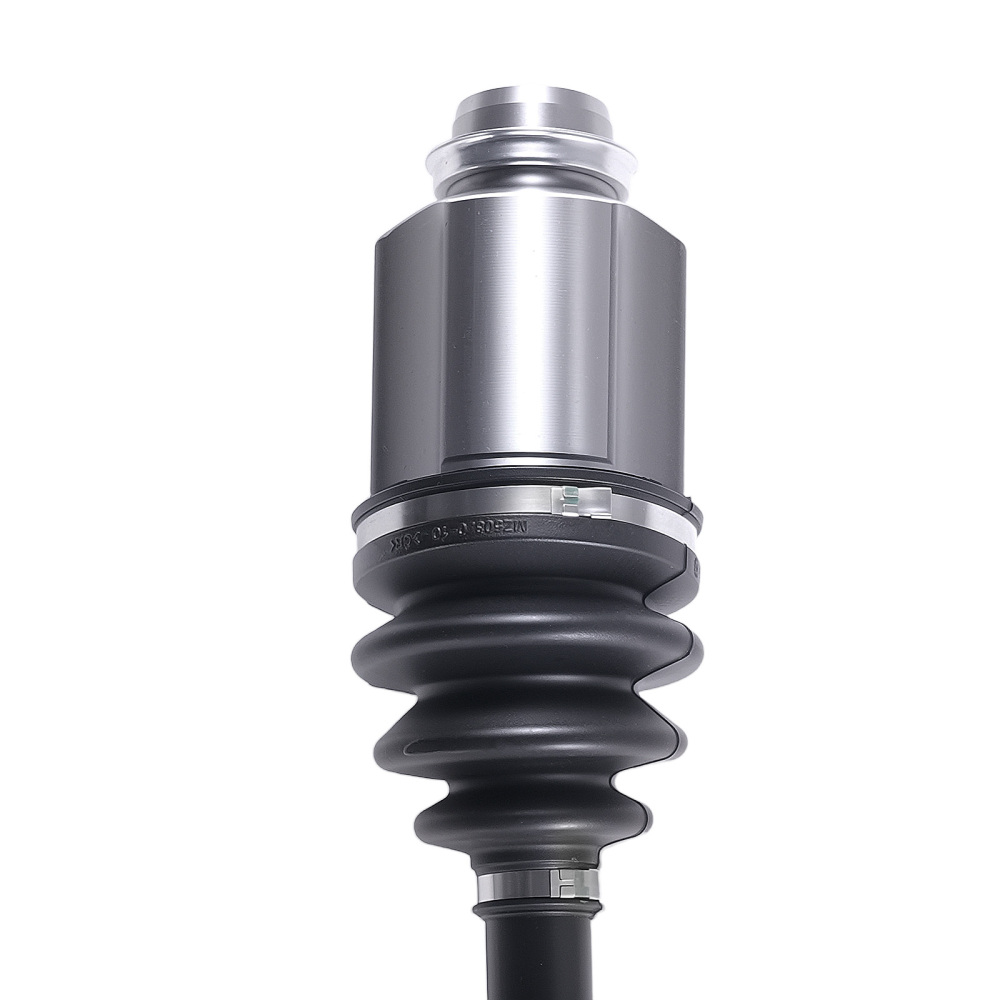 Front Right Passenger Side CV Axle Assembly compatible for Ford Fusion 2.5L 2010-2012