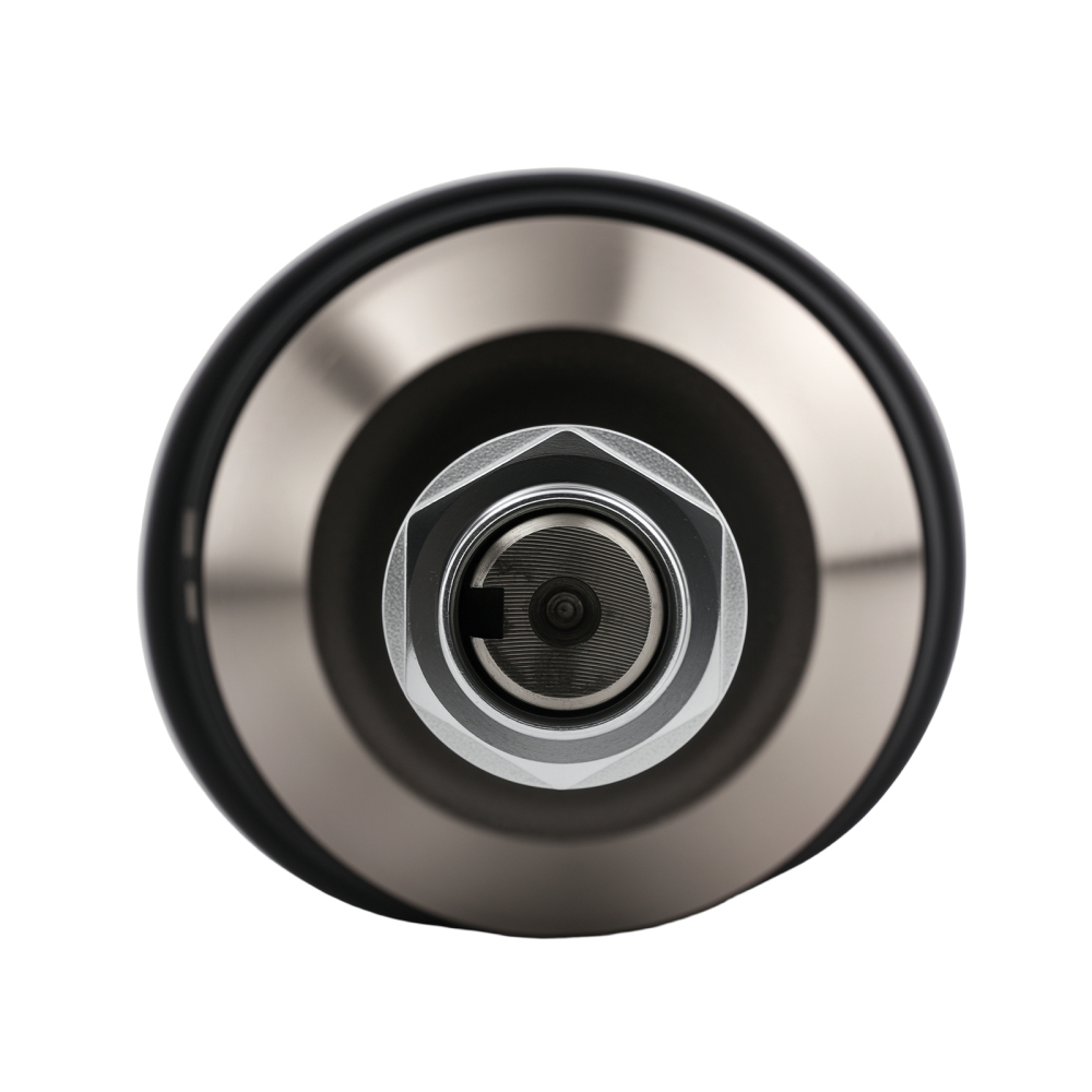 Pair Front CV Axle Shaft compatible for Mazda 3 2.0L 2007-2013 compatible for Mazda 5 2.5L 2012-2014 2015