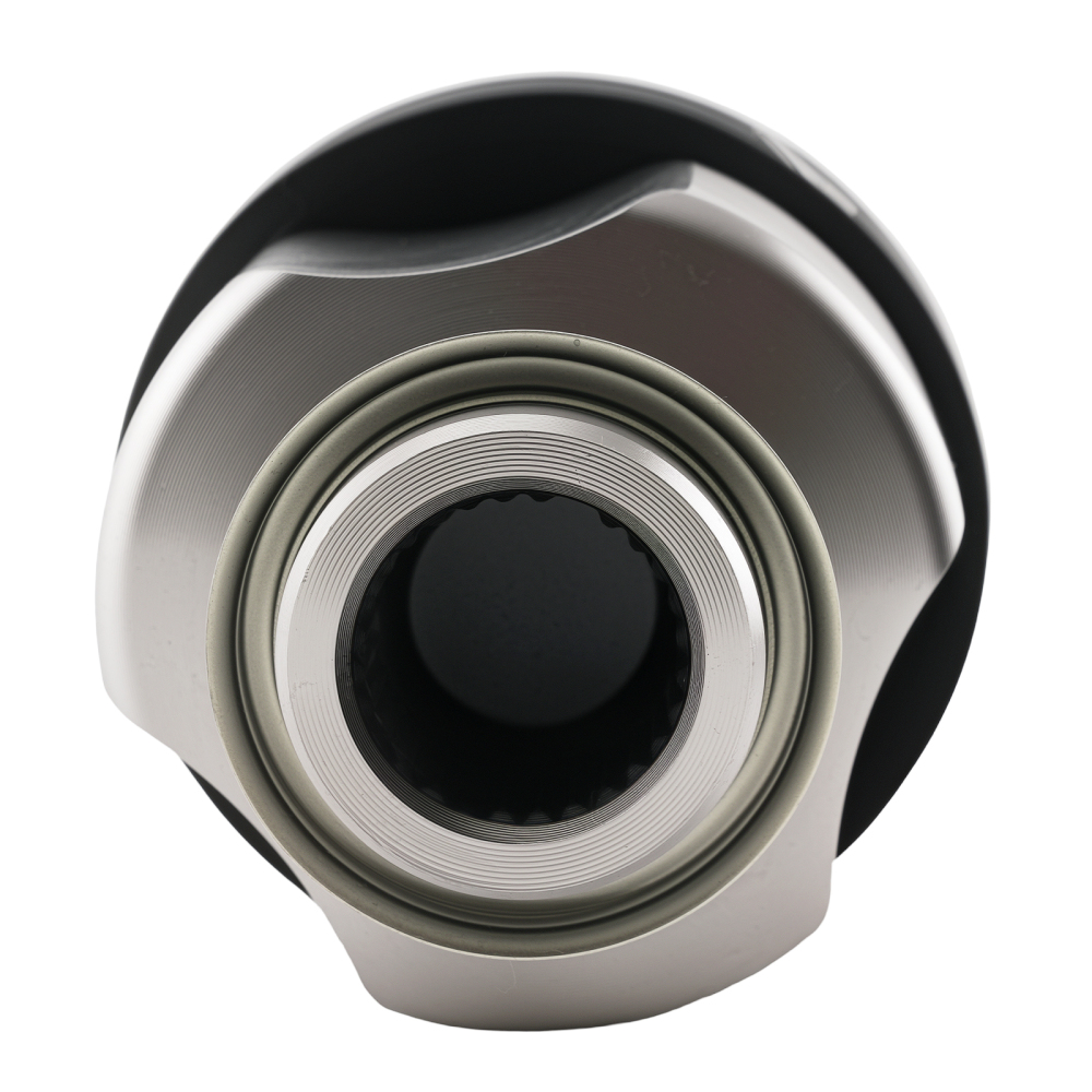 Pair Front CV Axle Shaft compatible for Mazda 3 2.0L 2007-2013 compatible for Mazda 5 2.5L 2012-2014 2015