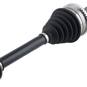 Front Driver CV Axle Shaft Assembly compatible for Ford Fusion compatible for Mercury Milan 3.0L 2006-2009