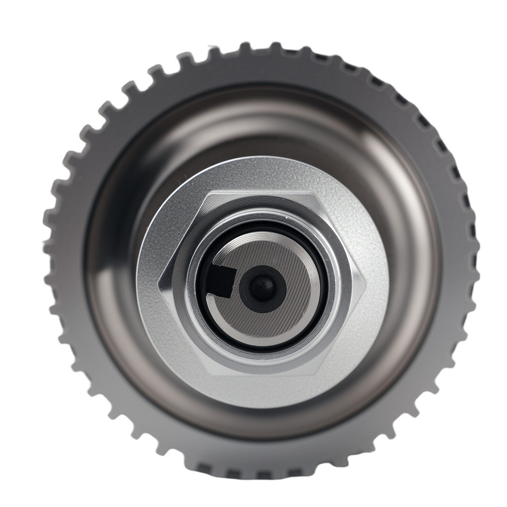 Pair Front Left Right CV Axle Assy compatible for Ford Fusion compatible for Lincoln Mercury 2006-09 3.0L