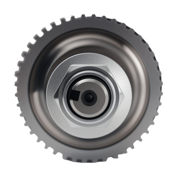 Pair Front Left Right CV Axle Assy compatible for Ford Fusion compatible for Lincoln Mercury 2006-09 3.0L