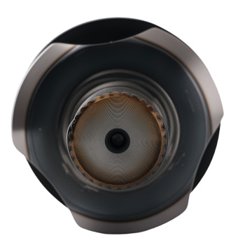 Pair Front Left Right CV Axle Assy compatible for Ford Fusion compatible for Lincoln Mercury 2006-09 3.0L