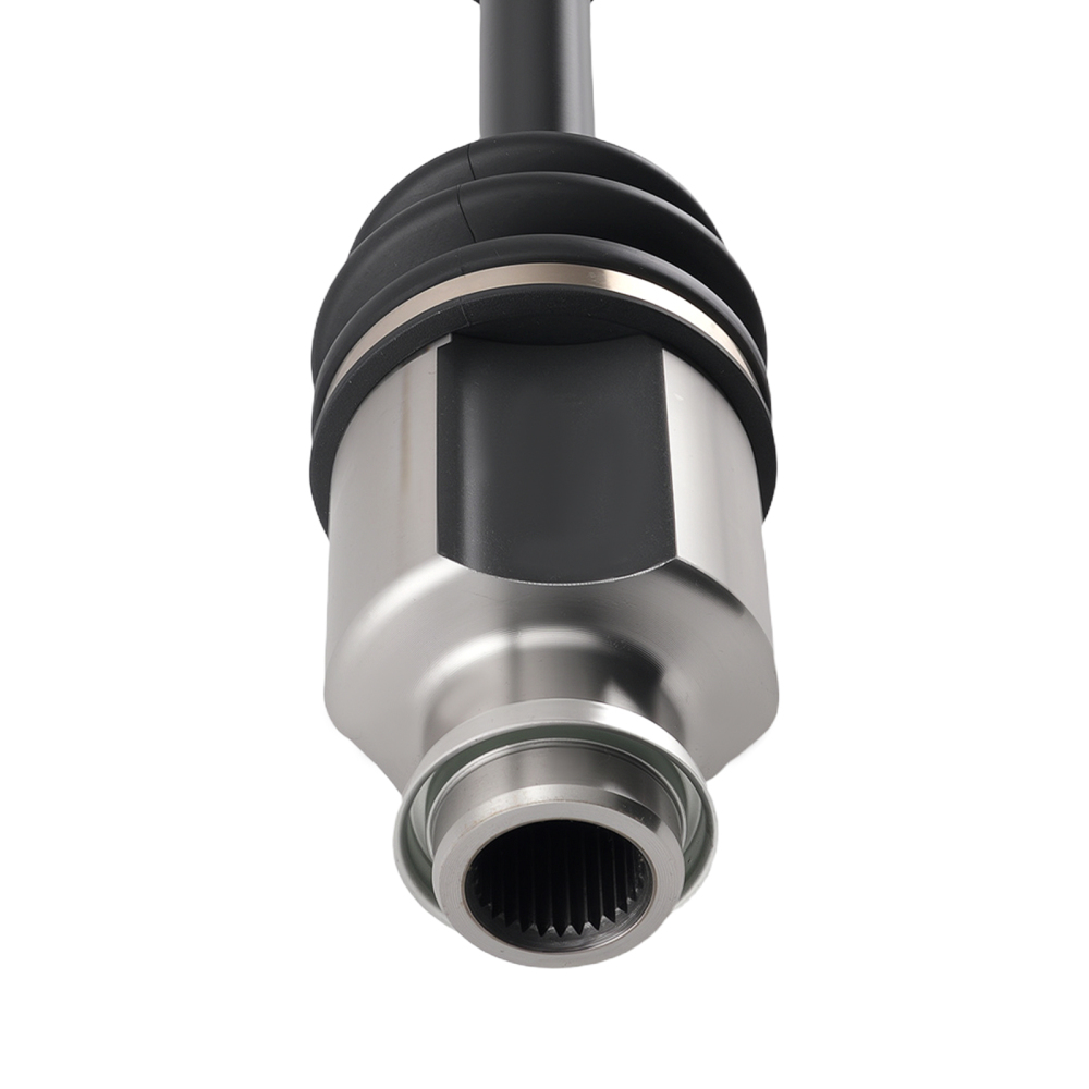 Front Right Passenger CV Axle Assembly compatible for Mercury Milan compatible for Ford Fusion 3.0L 668183