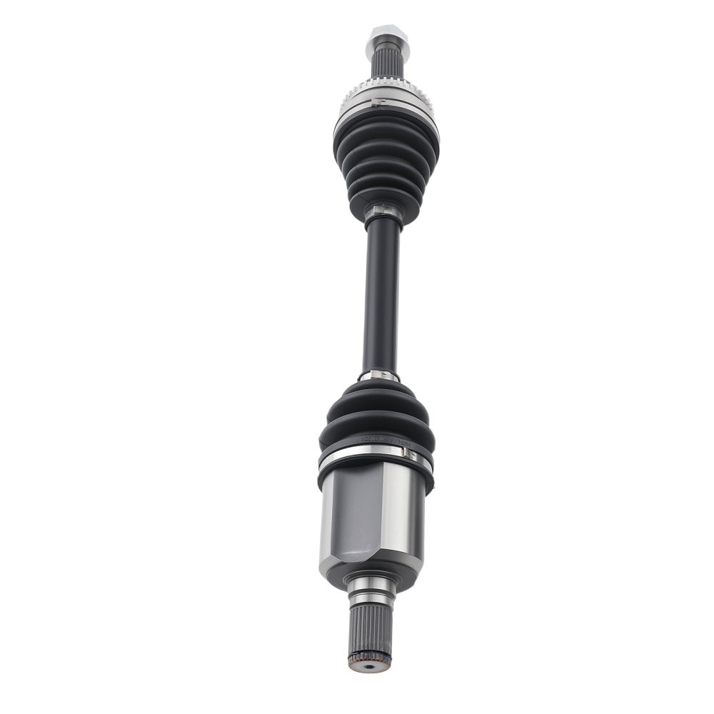 Front CV Axle Shaft Set compatible for Mazda CX-7 2007-2011