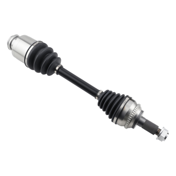 Front CV Axle Shaft Set compatible for Mazda CX-7 2007-2011