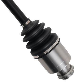 Front Passenger Side CV Axle compatible for Ford Edge compatible for Lincoln MKX AWD 2007 08-2013