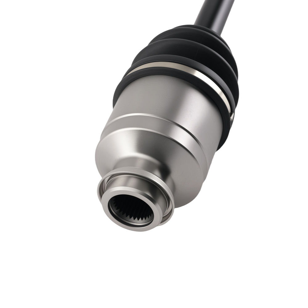 Front Passenger Side CV Axle compatible for Ford Edge compatible for Lincoln MKX AWD 2007 08-2013