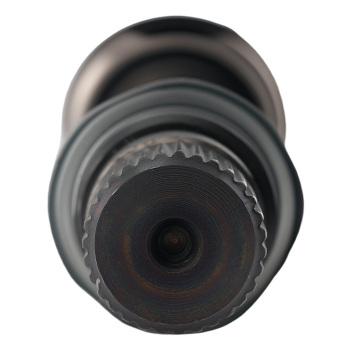 Front CV Axle Shaft Assembly Set DriverPassenger Side compatible for Mazda 6 CX-5