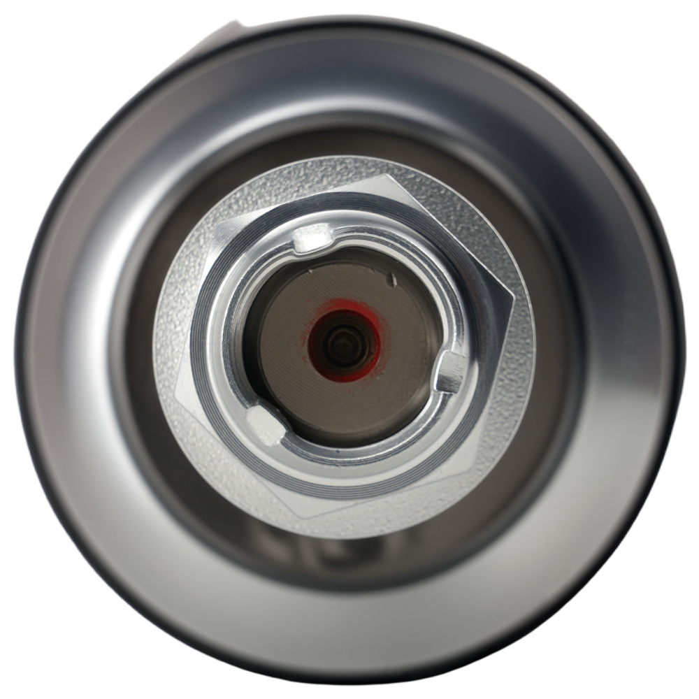 Front CV Axle Shaft Assembly Set DriverPassenger Side compatible for Mazda 6 CX-5