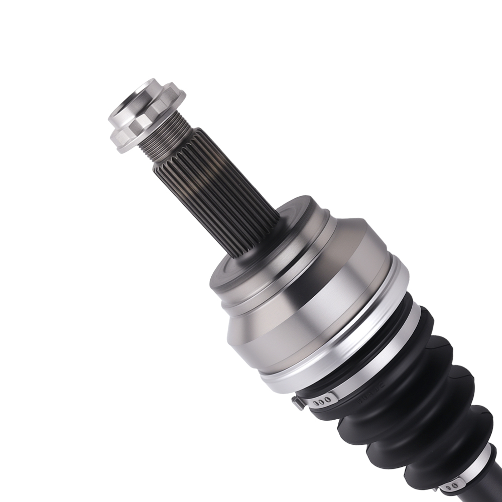 Albero CV Posteriore compatibile per BMW X5 E70/F15/X6 F16 xDrive AWD 33208609838