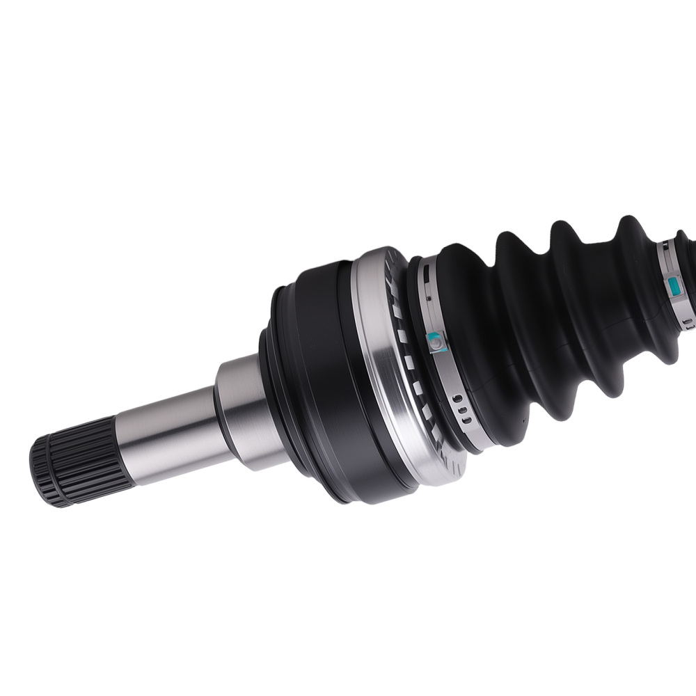 Albero CV Posteriore compatibile per BMW X5 E70/F15/X6 F16 xDrive AWD 33208609838