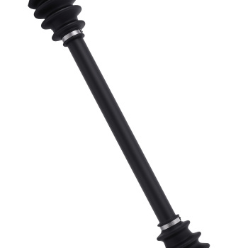 Drive Shaft Rear Left or Right compatible for BMW X5 E70 F15 F85 X6 F16 F86 AWD 33207564127