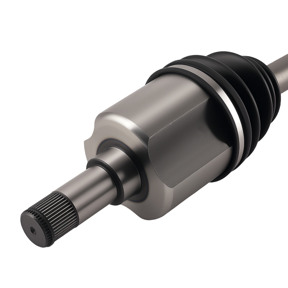 Albero CV Anteriore compatibile per Ford Transit FA FB FC 2.2 TDCi compatibile per FWD 2007-14 218293