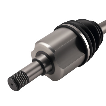 Albero CV Anteriore compatibile per Ford Transit FA FB FC 2.2 TDCi compatibile per FWD 2007-14 218293