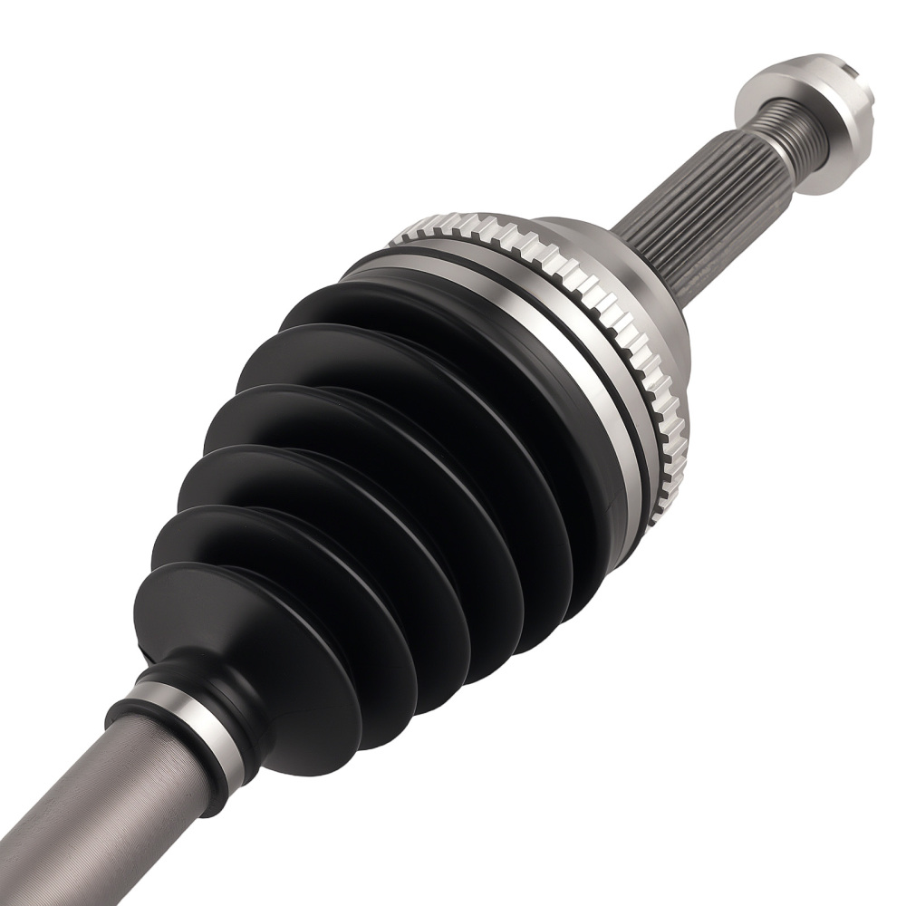 Albero CV Anteriore compatibile per Ford Transit FA FB FC 2.2 TDCi compatibile per FWD 2007-14 218293