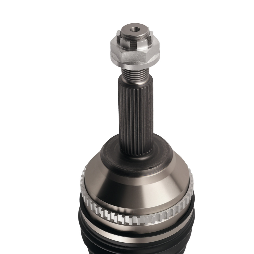 Albero CV Anteriore compatibile per Ford Transit FA FB FC 2.2 TDCi compatibile per FWD 2007-14 218293