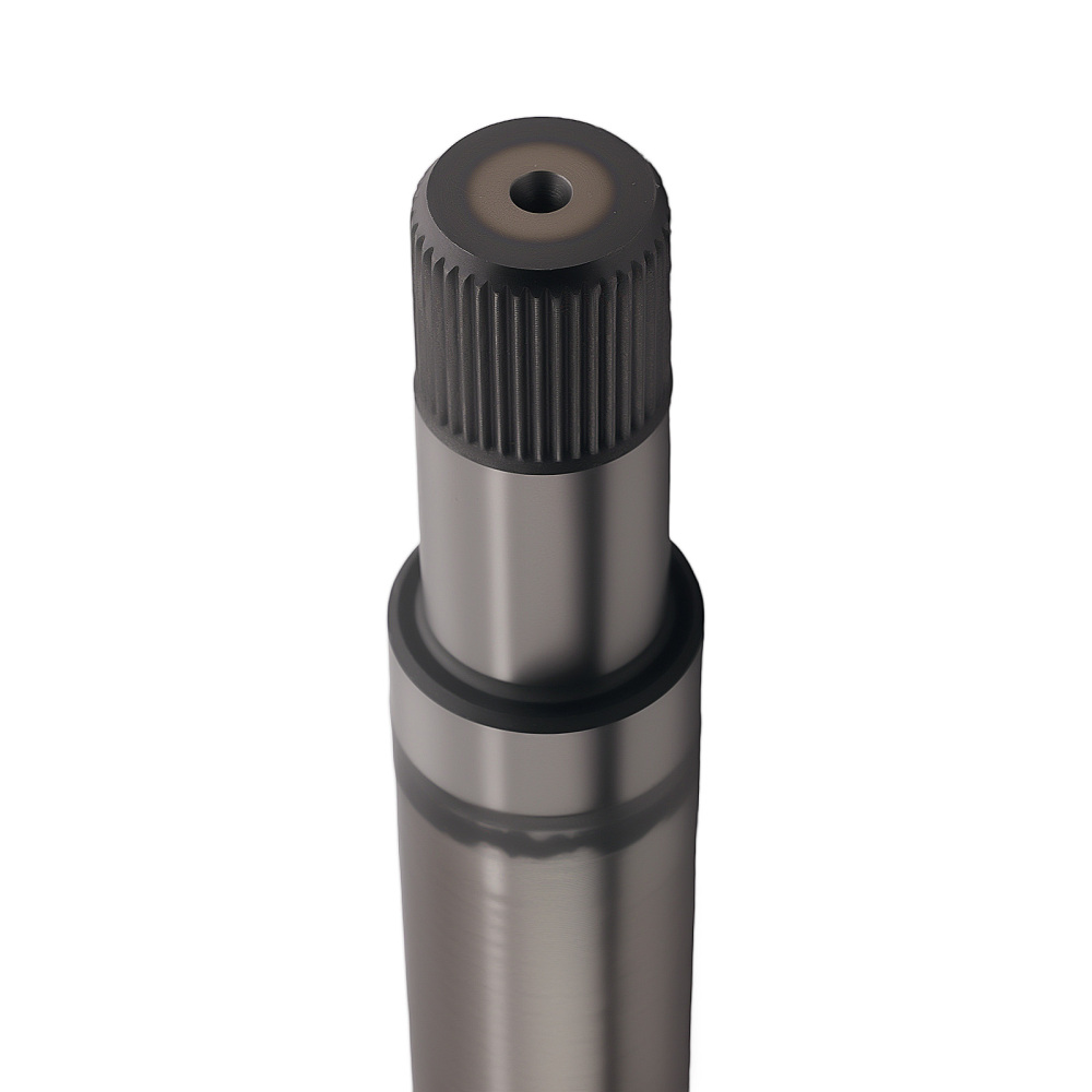 Albero CV Anteriore Destro compatibile per Ford Transit 2.2L 2007-2014 8C113B436AB 1091mm