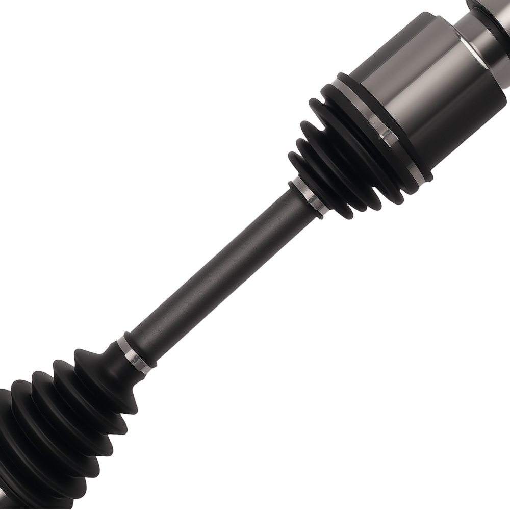 Albero CV Anteriore Destro compatibile per Ford Transit 2.2L 2007-2014 8C113B436AB 1091mm