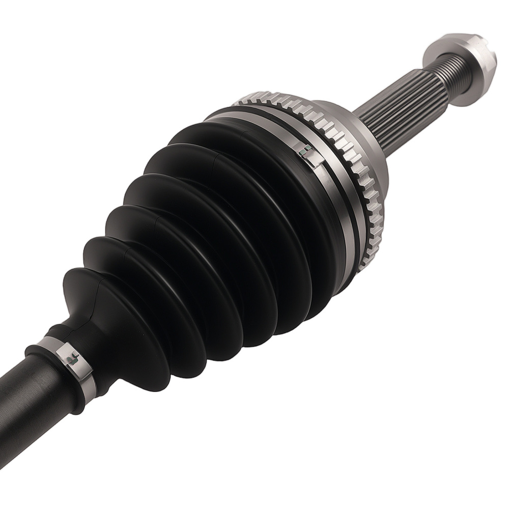 Albero CV Anteriore Destro compatibile per Ford Transit 2.2L 2007-2014 8C113B436AB 1091mm