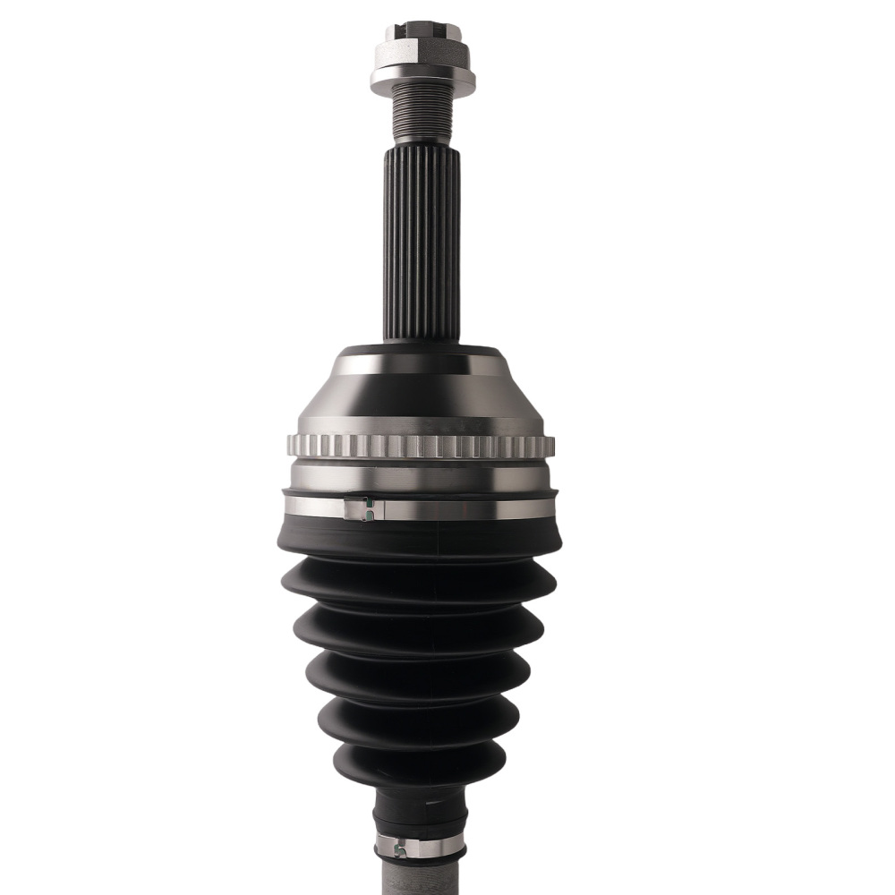 Albero CV Anteriore Destro compatibile per Ford Transit 2.2L 2007-2014 8C113B436AB 1091mm