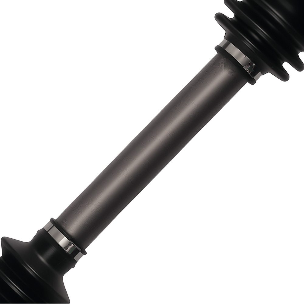 Albero CV Anteriore Destro compatibile per Ford Transit 2.2L 2007-2014 8C113B436AB 1091mm