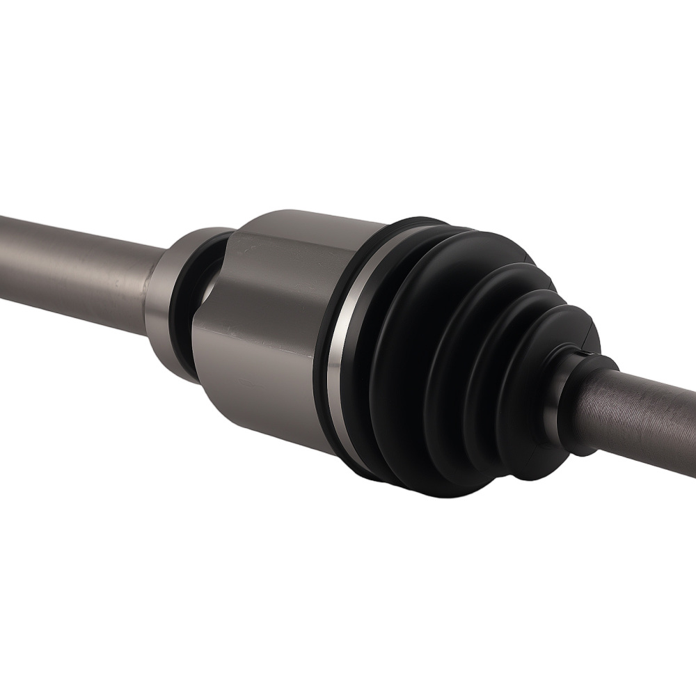 Albero CV Anteriore Destro compatibile per Ford Transit 2.2L 2007-2014 8C113B436AB 1091mm