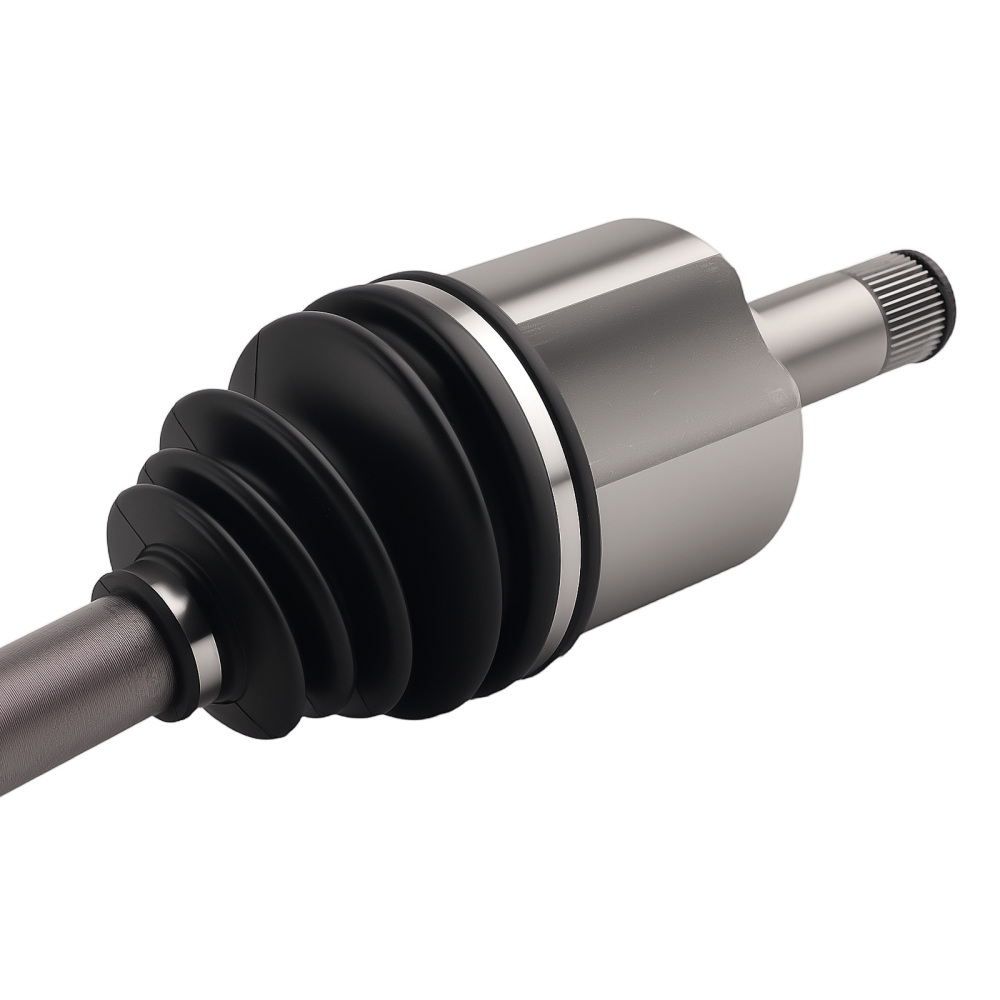 Albero CV Anteriore Destro compatibile per Ford Transit 2.2L 2007-2014 8C113B436AB 1091mm