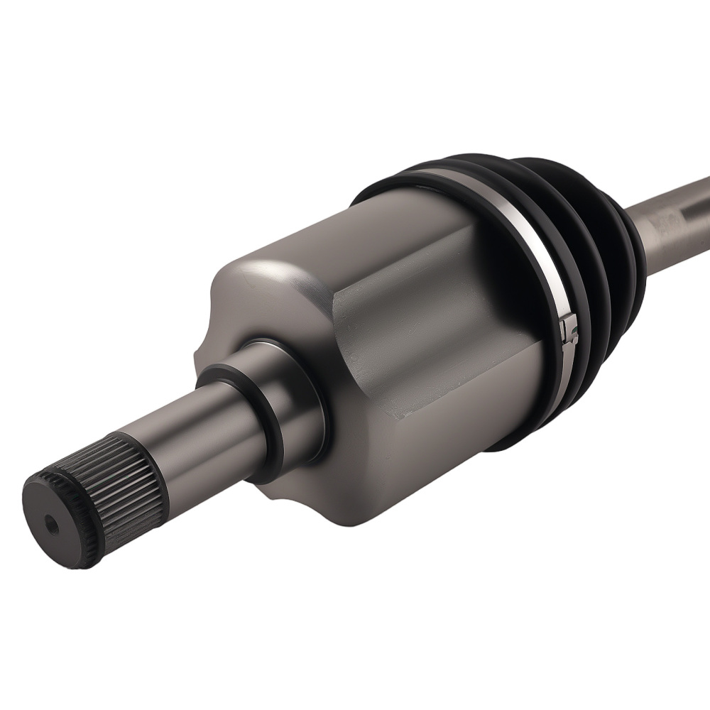 Albero CV Anteriore Destro compatibile per Ford Transit 2.2L 2007-2014 8C113B436AB 1091mm